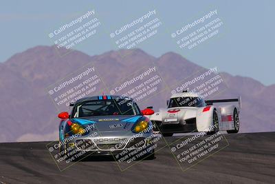 media/Feb-18-2023-Nasa (Sat) [[a425b651cb]]/Race Group C/Qualifying/